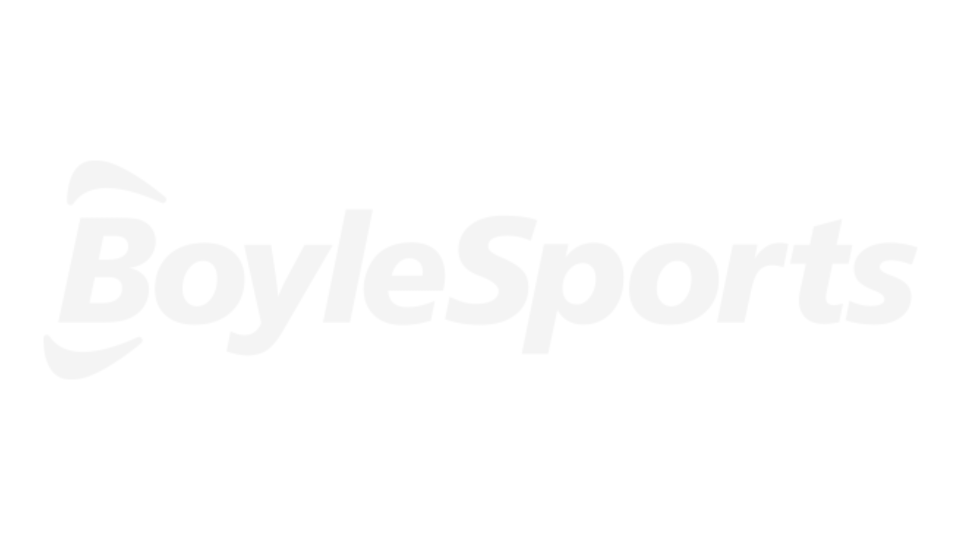 boylesports client logo