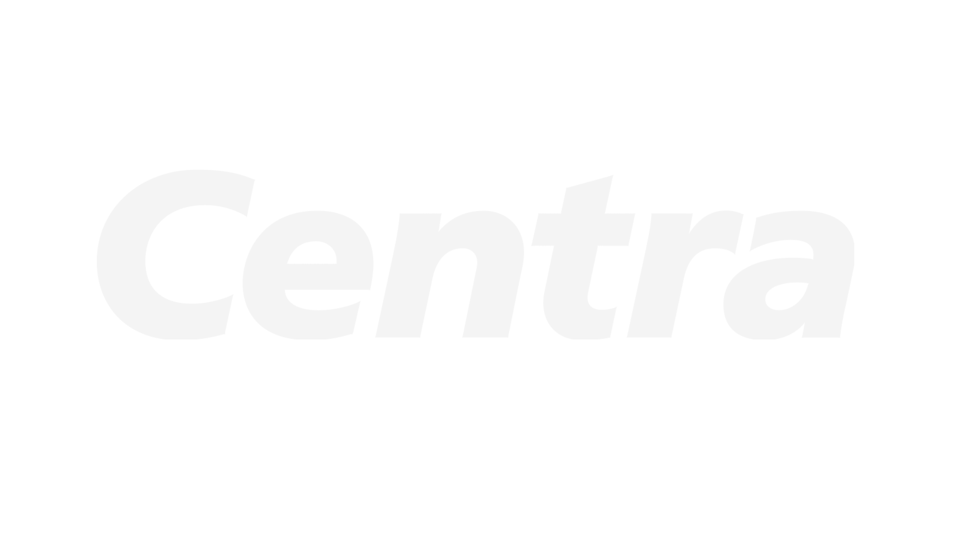 centra client logo