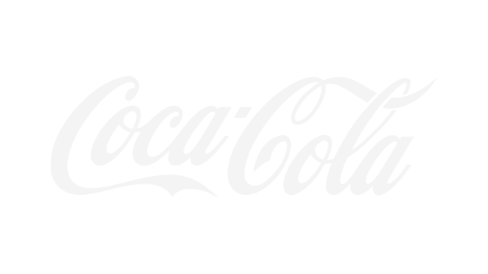 coca cola client logo