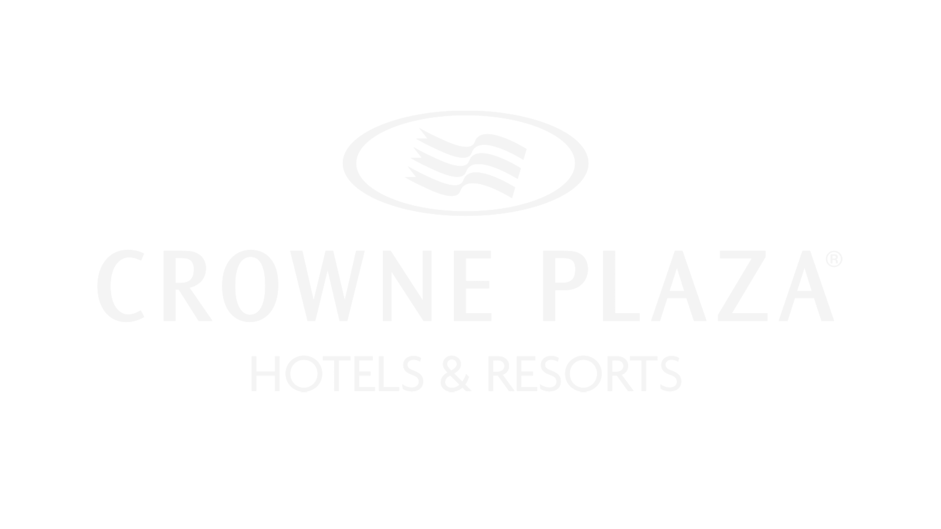 crowne plaza client logo