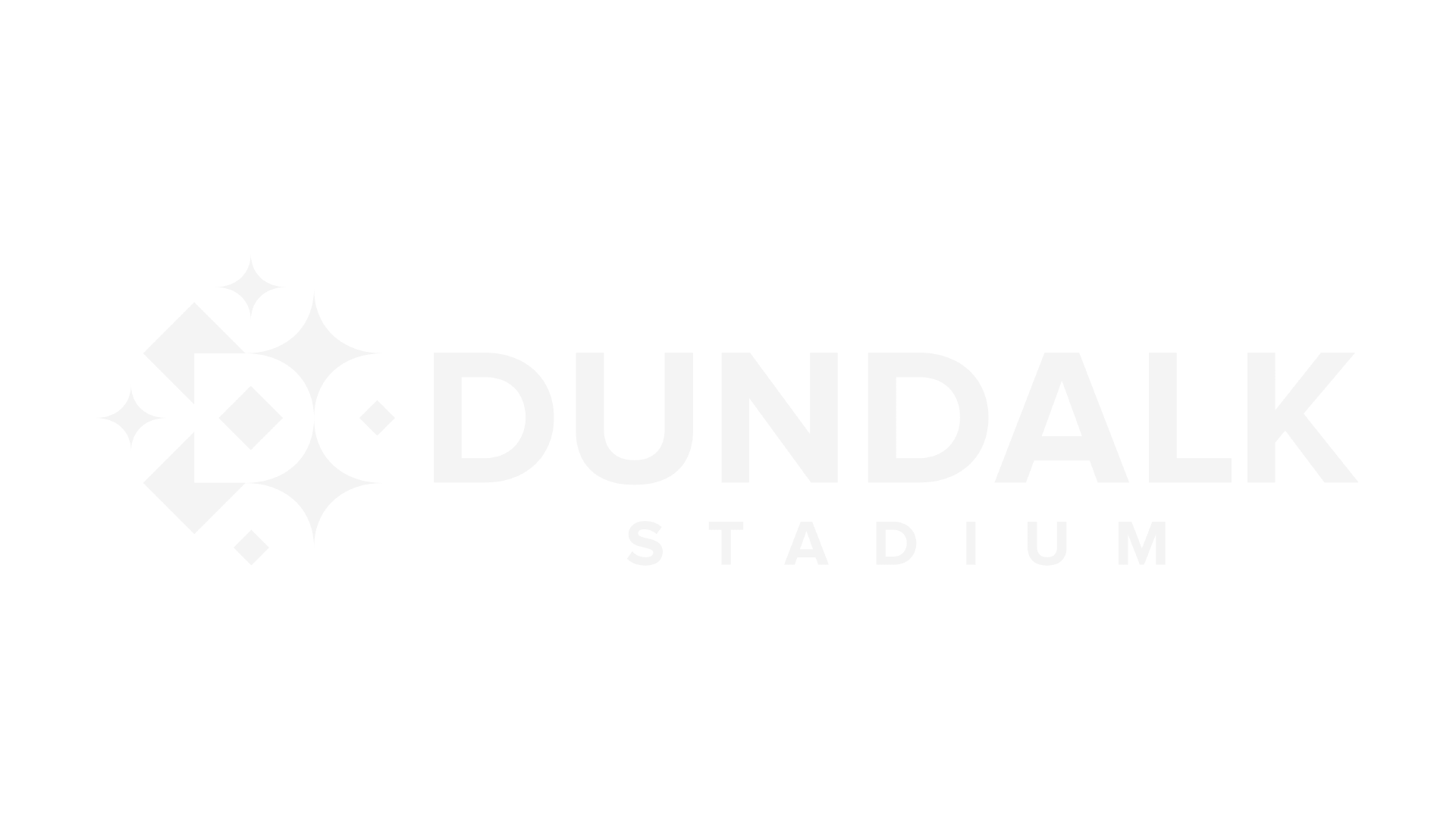 dundalk stadium client logo