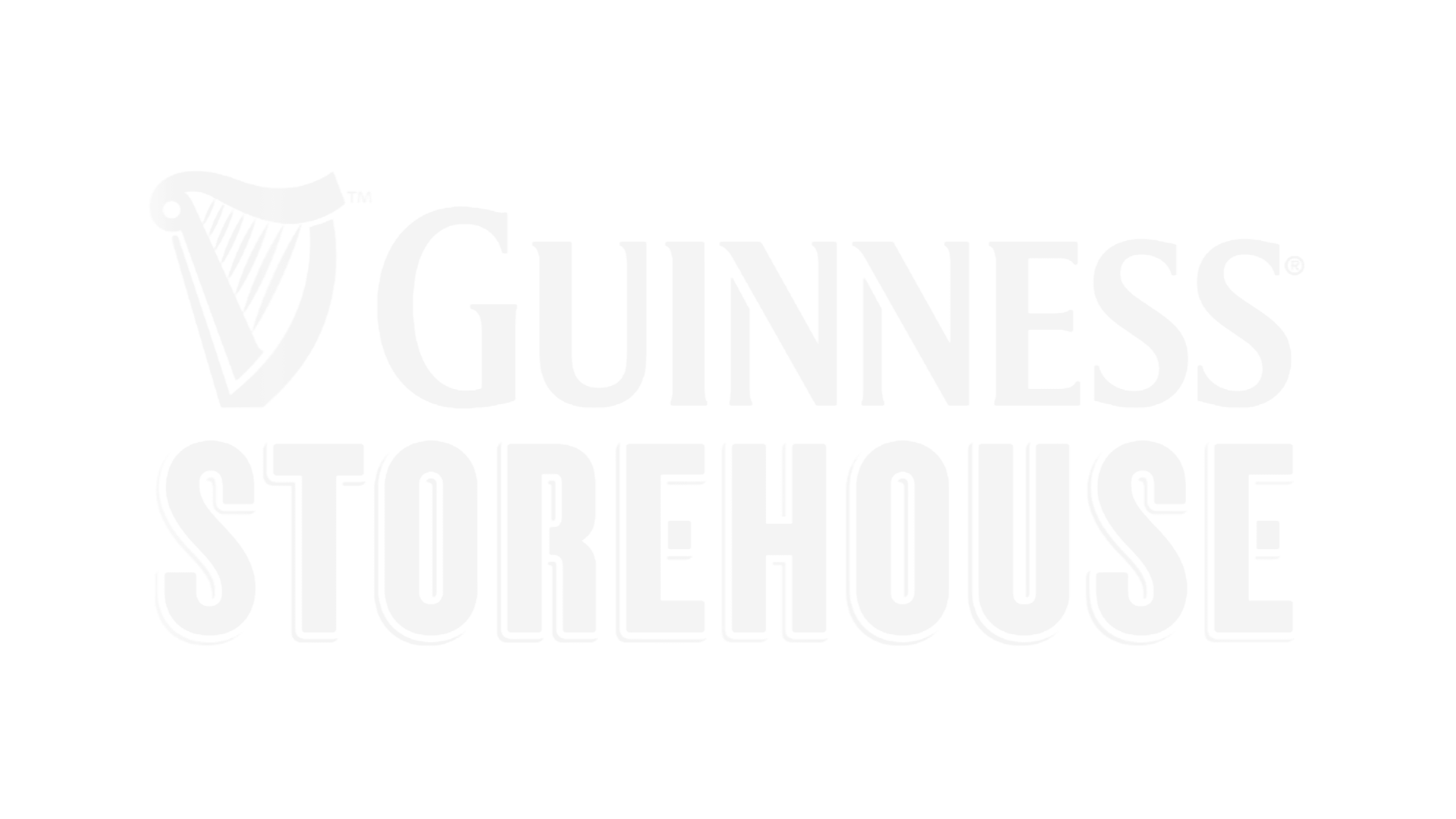 guinness storehouse client logo