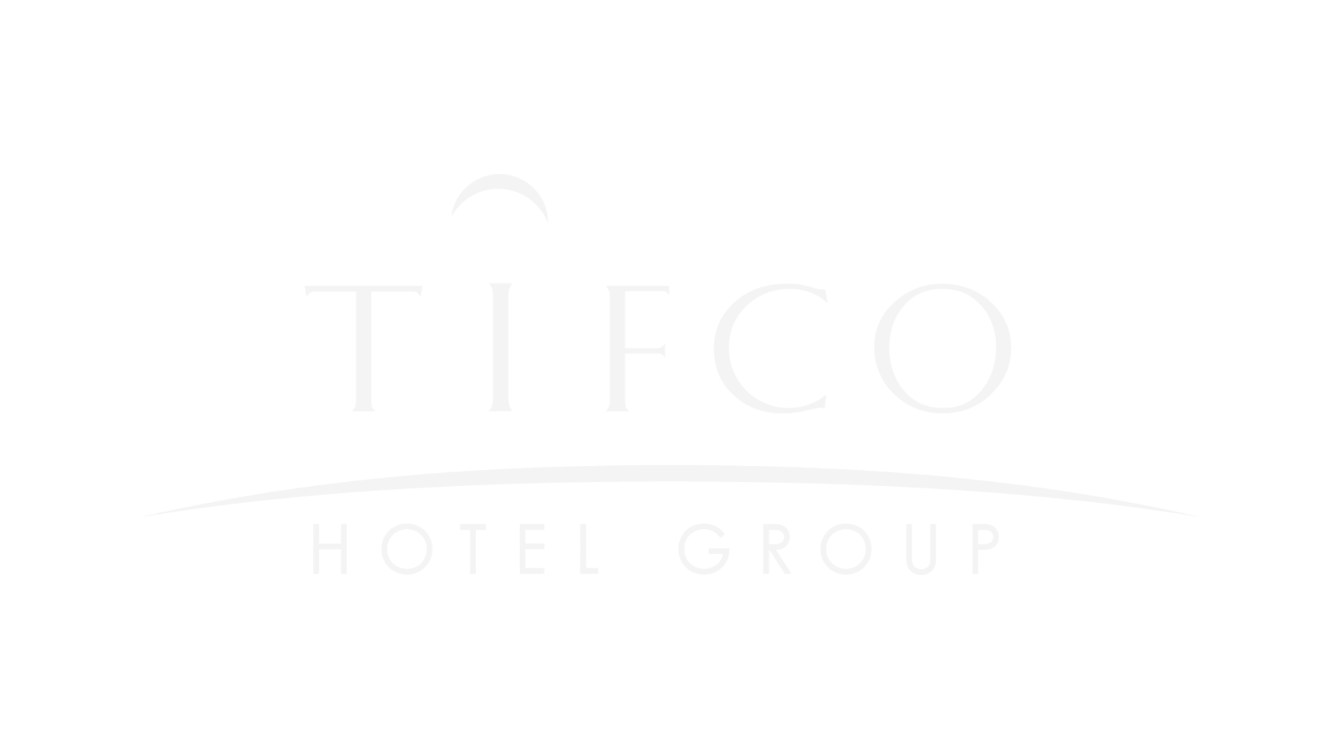 tifco client logo